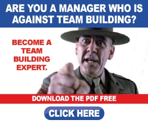 are-you-a-manager-who-is-against-team-building All Our Blogs
