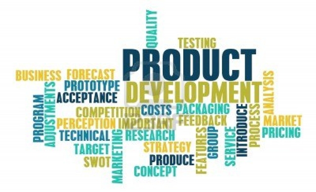 product-development-in-the-lean-business Le développement produit 