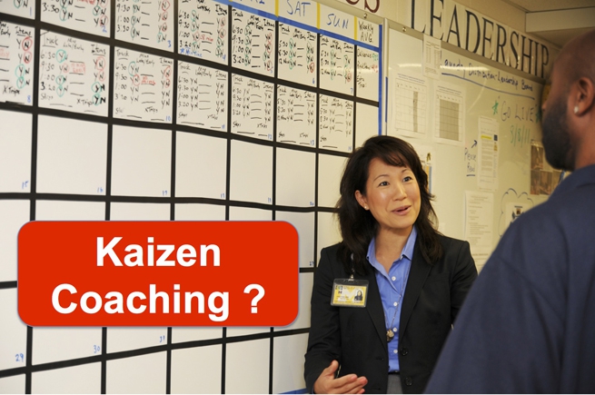 kaizen-coaching Tutti i Nostri Blog