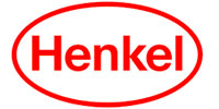 Logo_Henkel.jpg