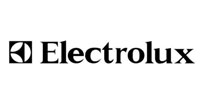 electrolux-logo.jpg
