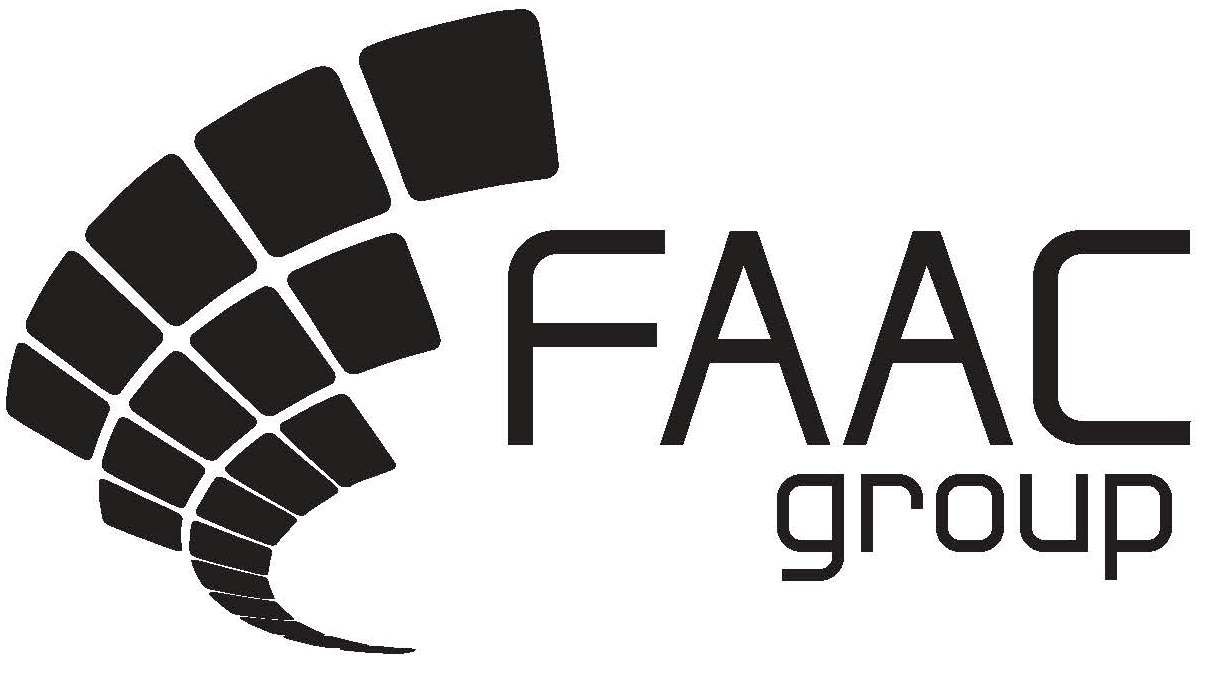 FAAC GROUP