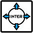 inter
